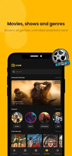sony-sab-on-tata-play Movies and shows
