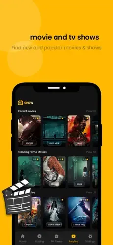 sony-sab-on-tata-play movie